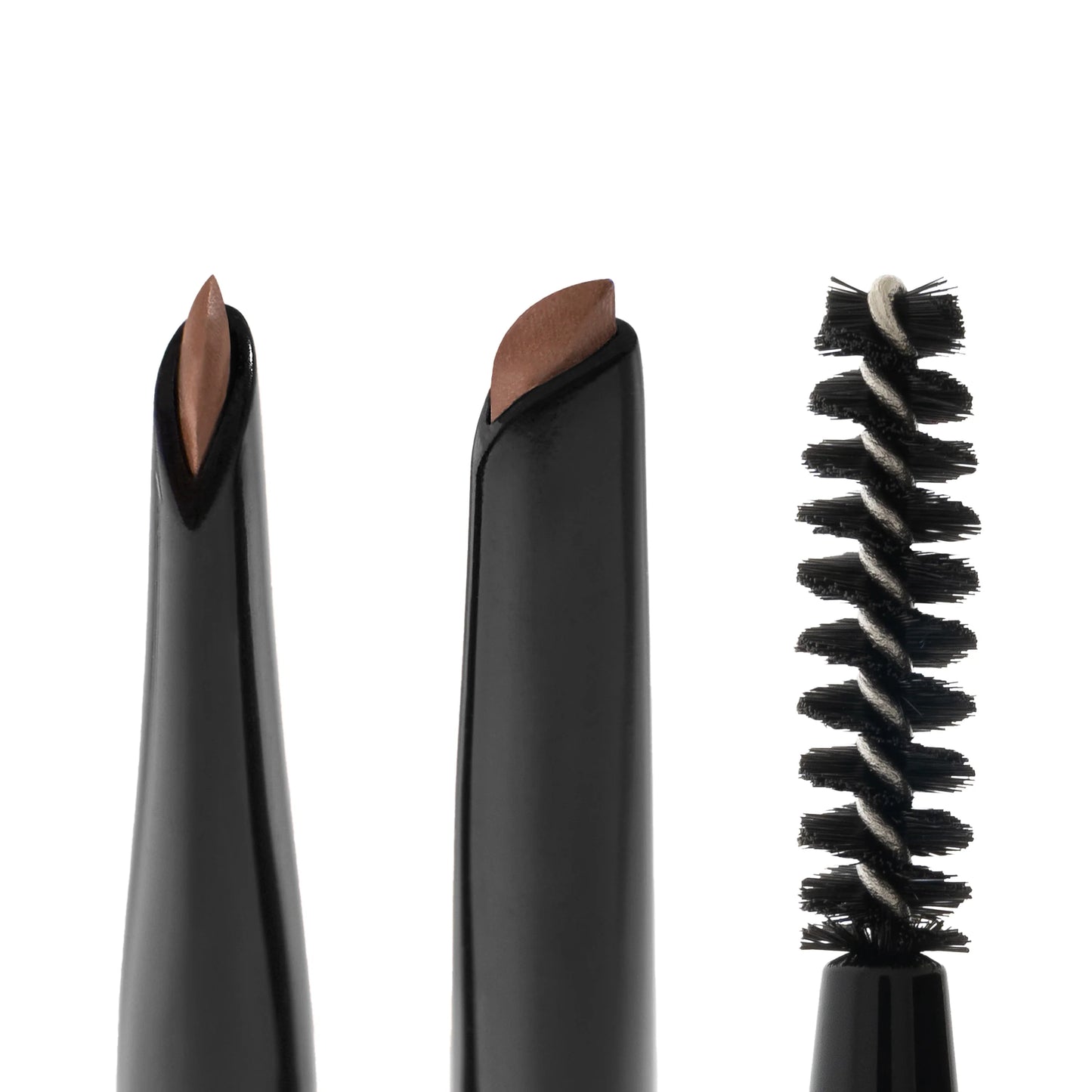 “Skinny Brow” (Lápiz para Ceja Ultra-Delgado) - AmorUs