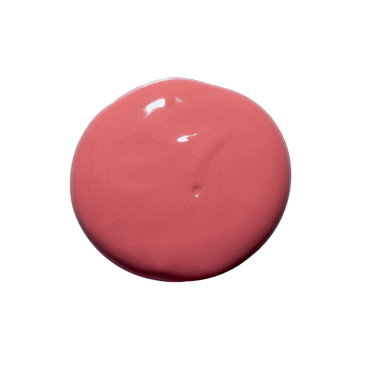 Rubor Líquido - Bissu