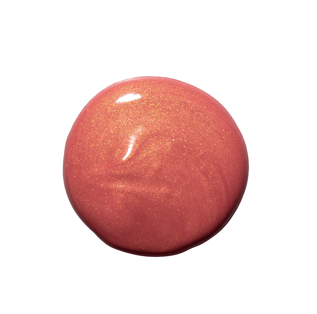 Rubor Líquido - Bissu