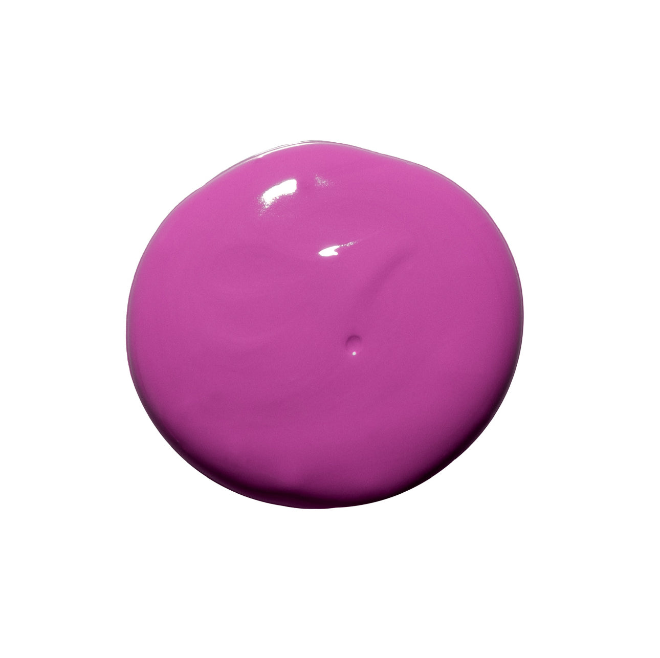 Rubor Líquido - Bissu