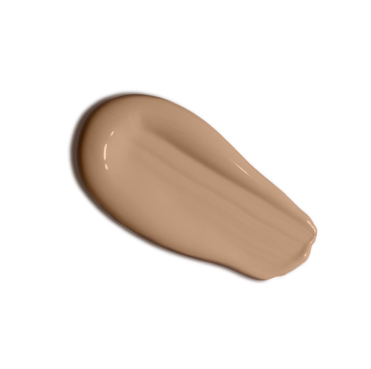 Maquillaje Líquido - Alta Cobertura - Bissu