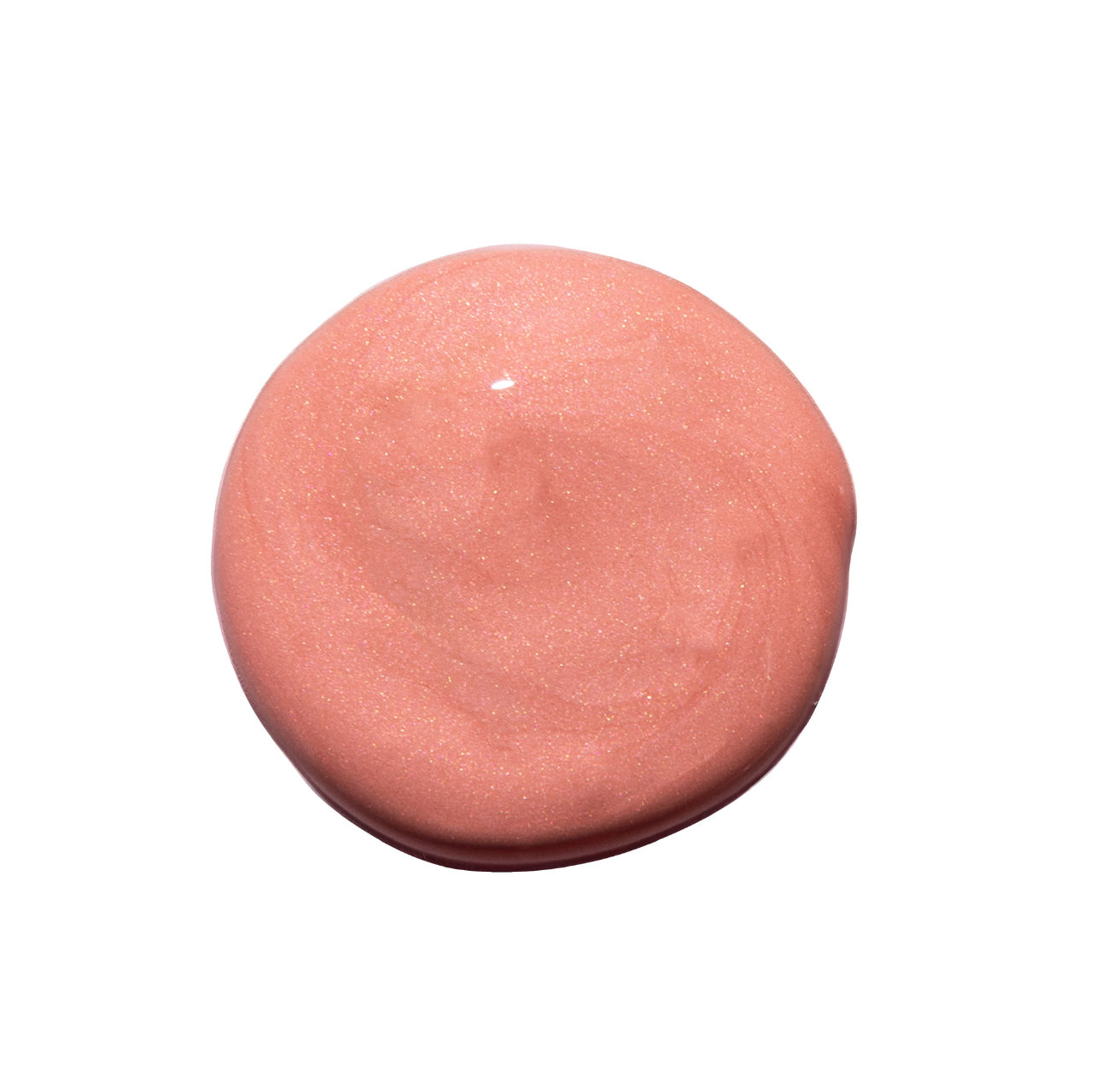 Rubor Líquido - Bissu