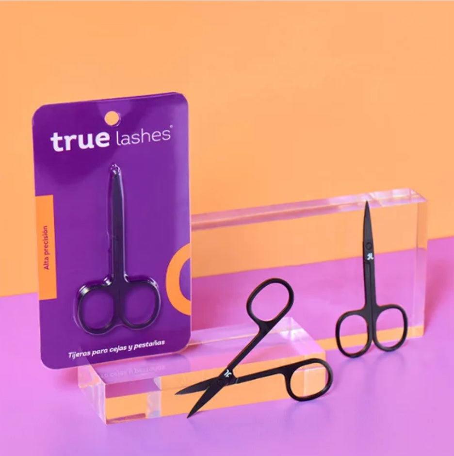 Scissors