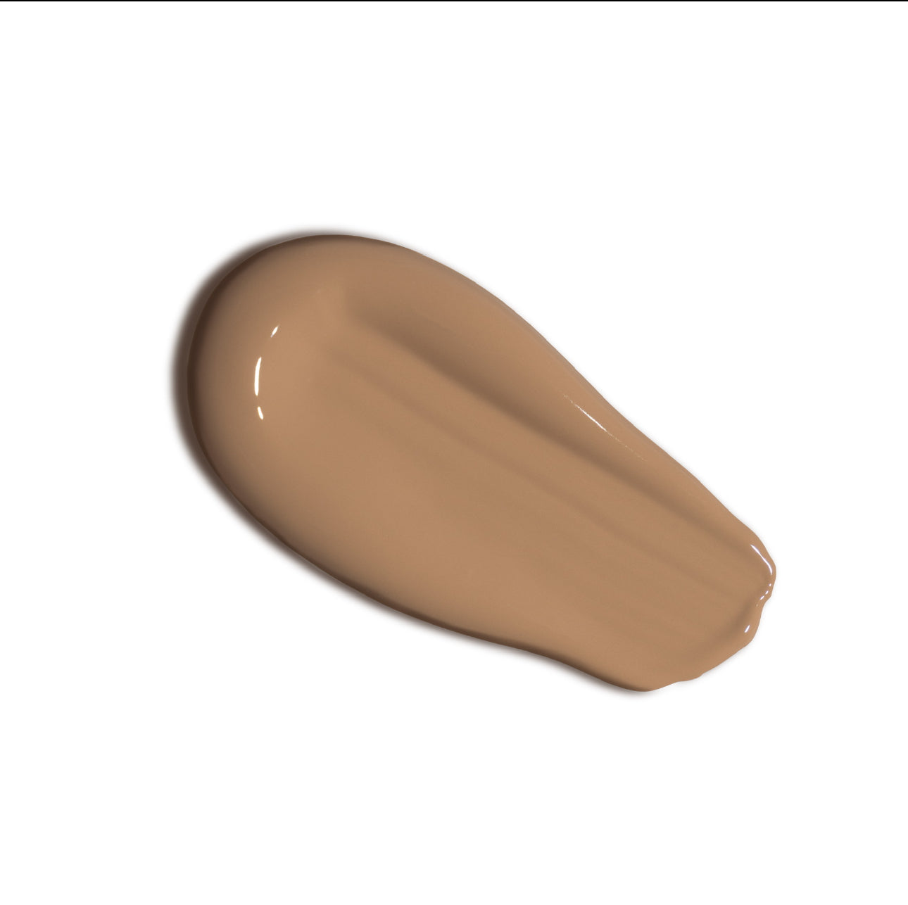 Maquillaje Líquido - Alta Cobertura - Bissu