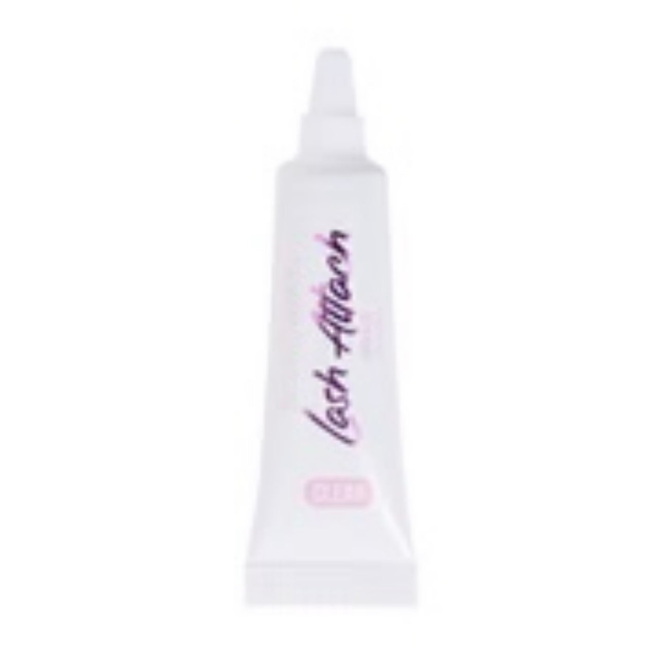 LASH ATTACK-TUBE