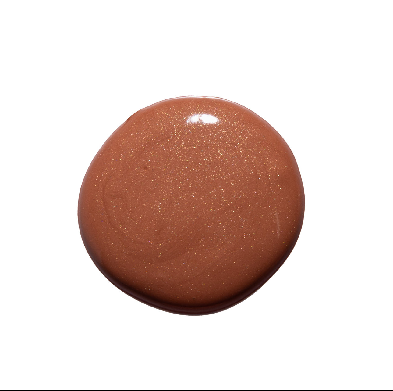 Rubor Líquido - Bissu