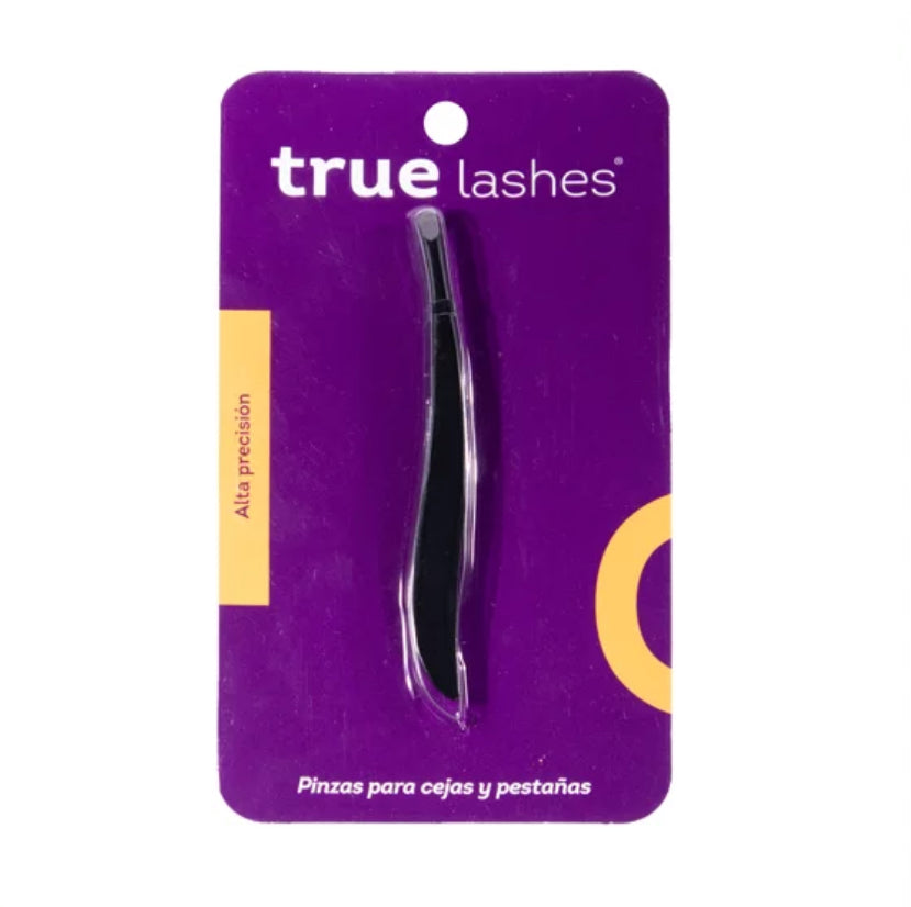 Tweezers