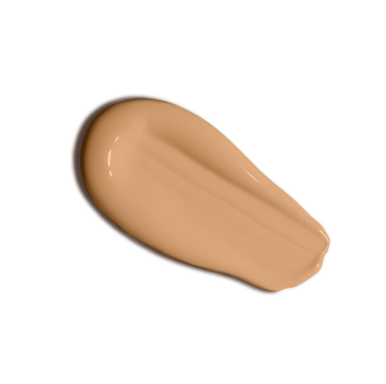 Maquillaje Líquido - Alta Cobertura - Bissu