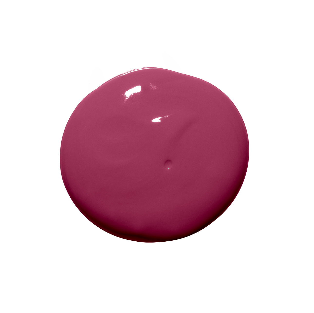 Rubor Líquido - Bissu