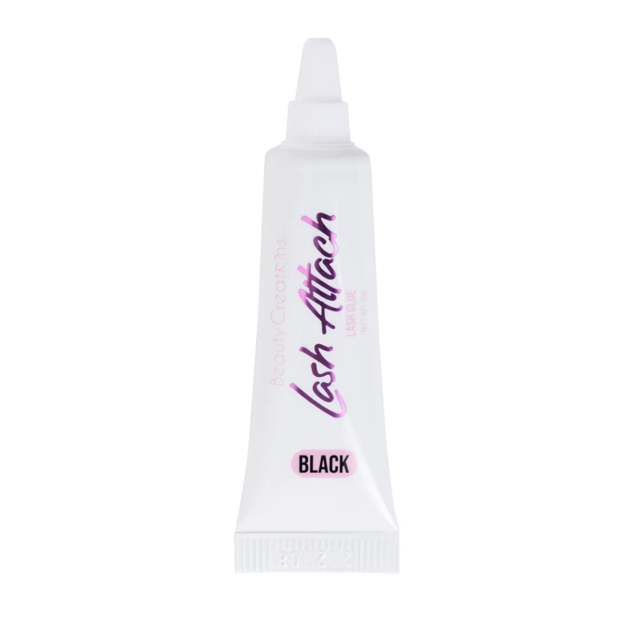 LASH ATTACK-TUBE
