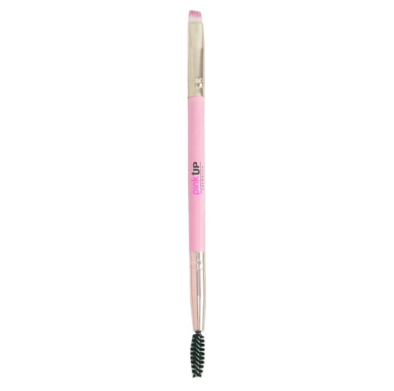 PRECISION LINER BRUSH IND