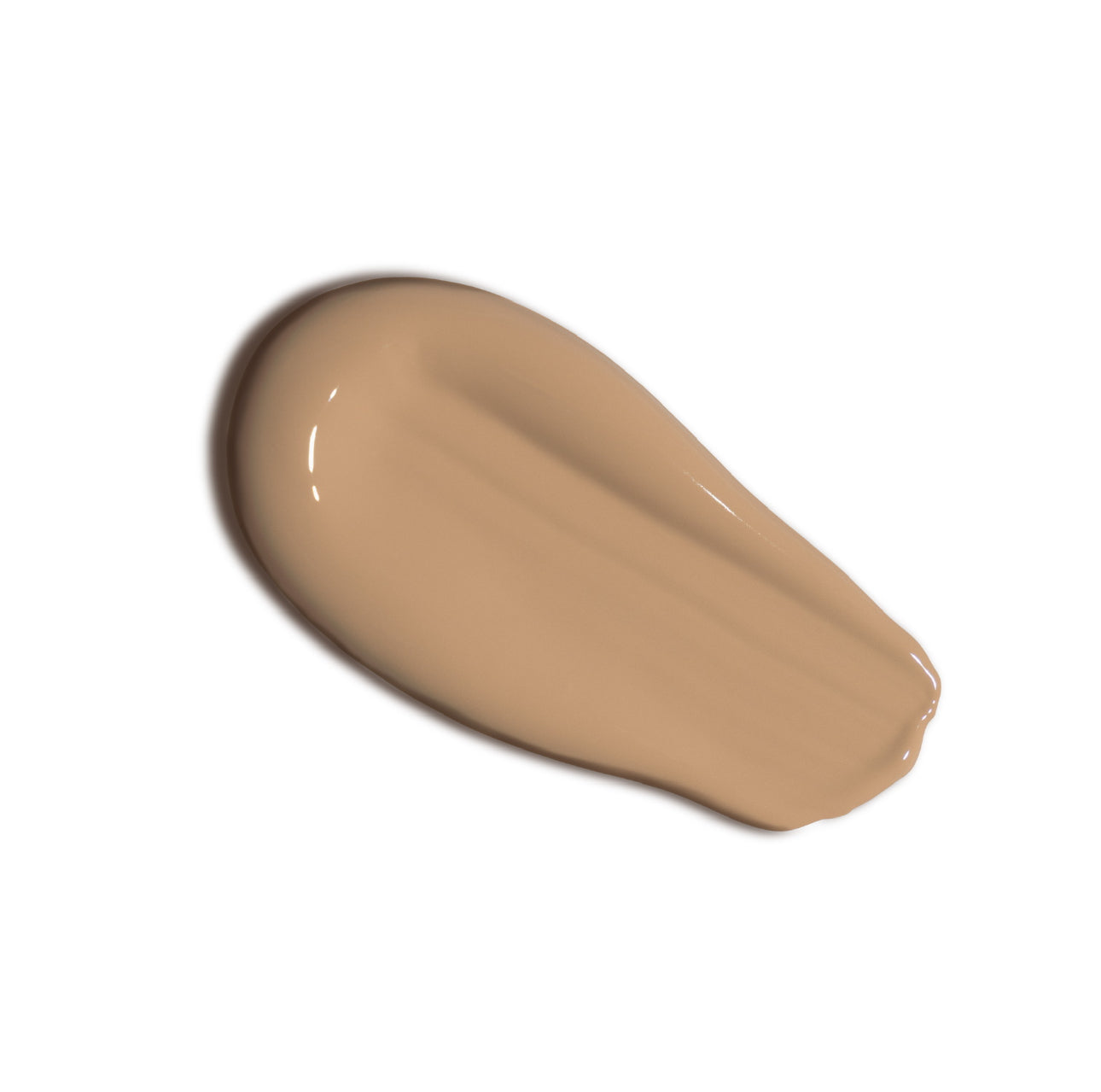 Maquillaje Líquido - Alta Cobertura - Bissu