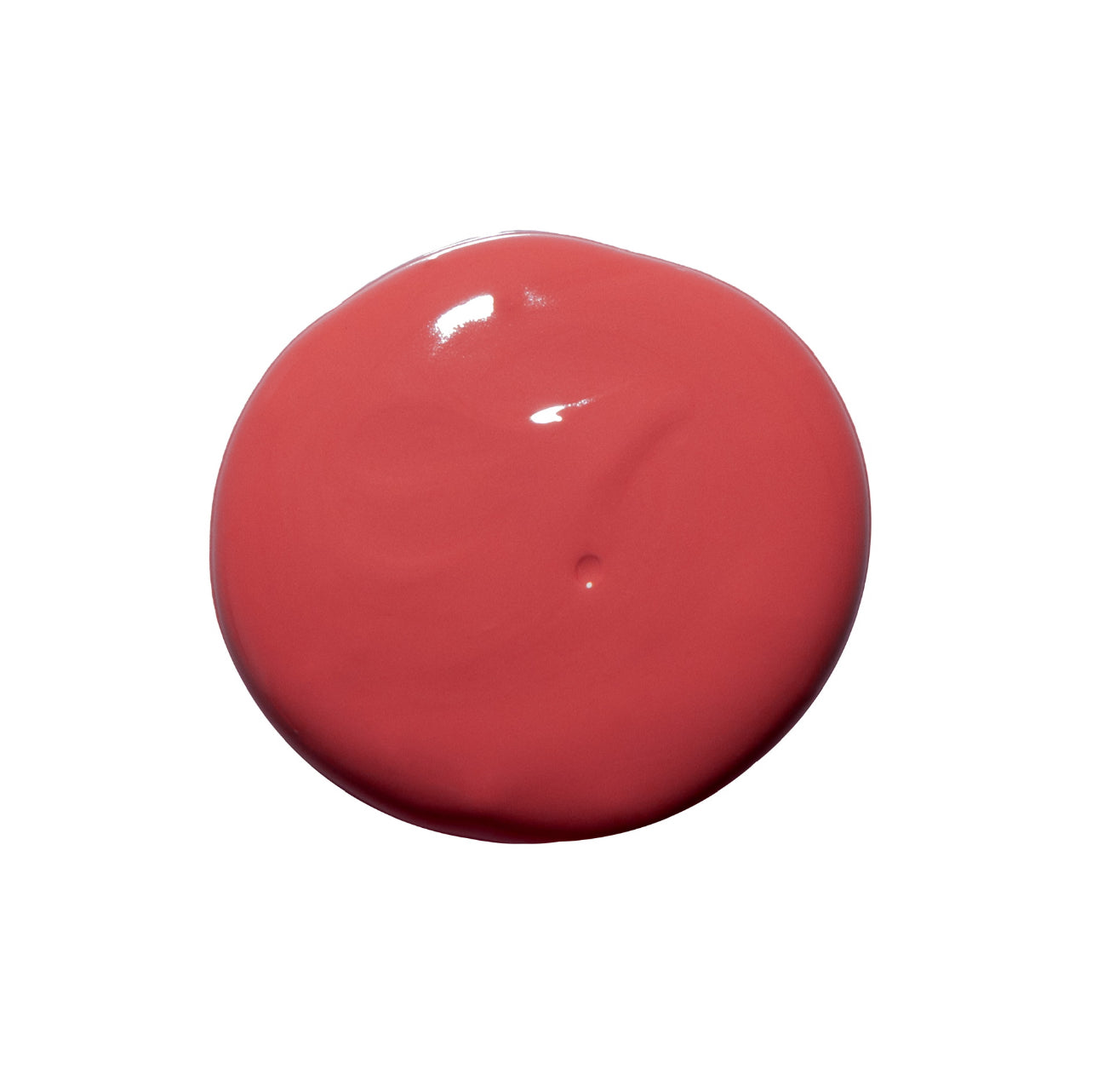 Rubor Líquido - Bissu