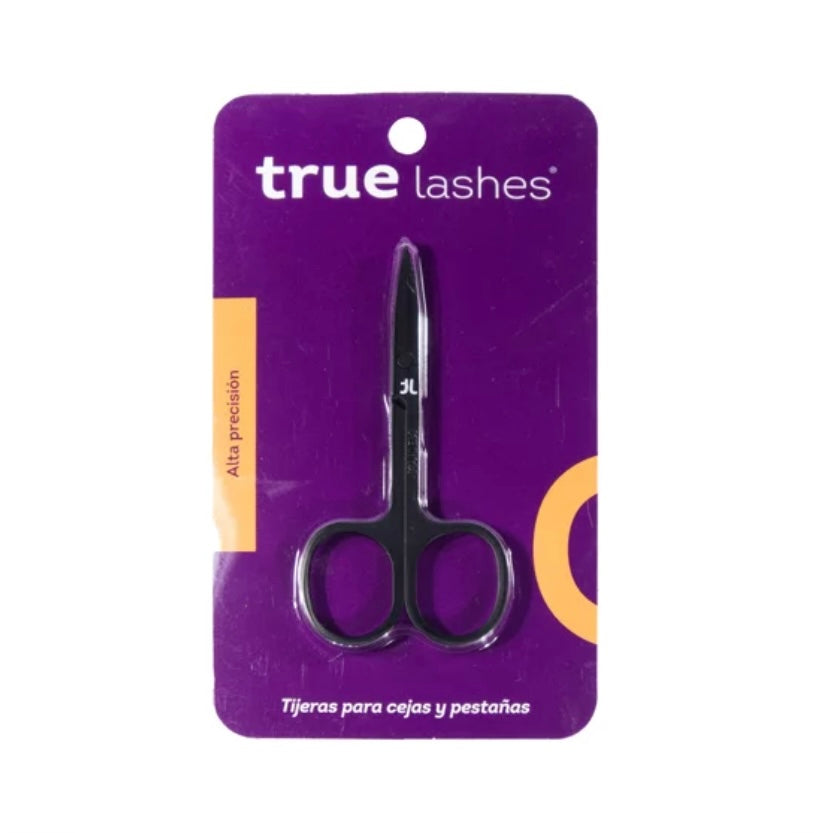 Scissors