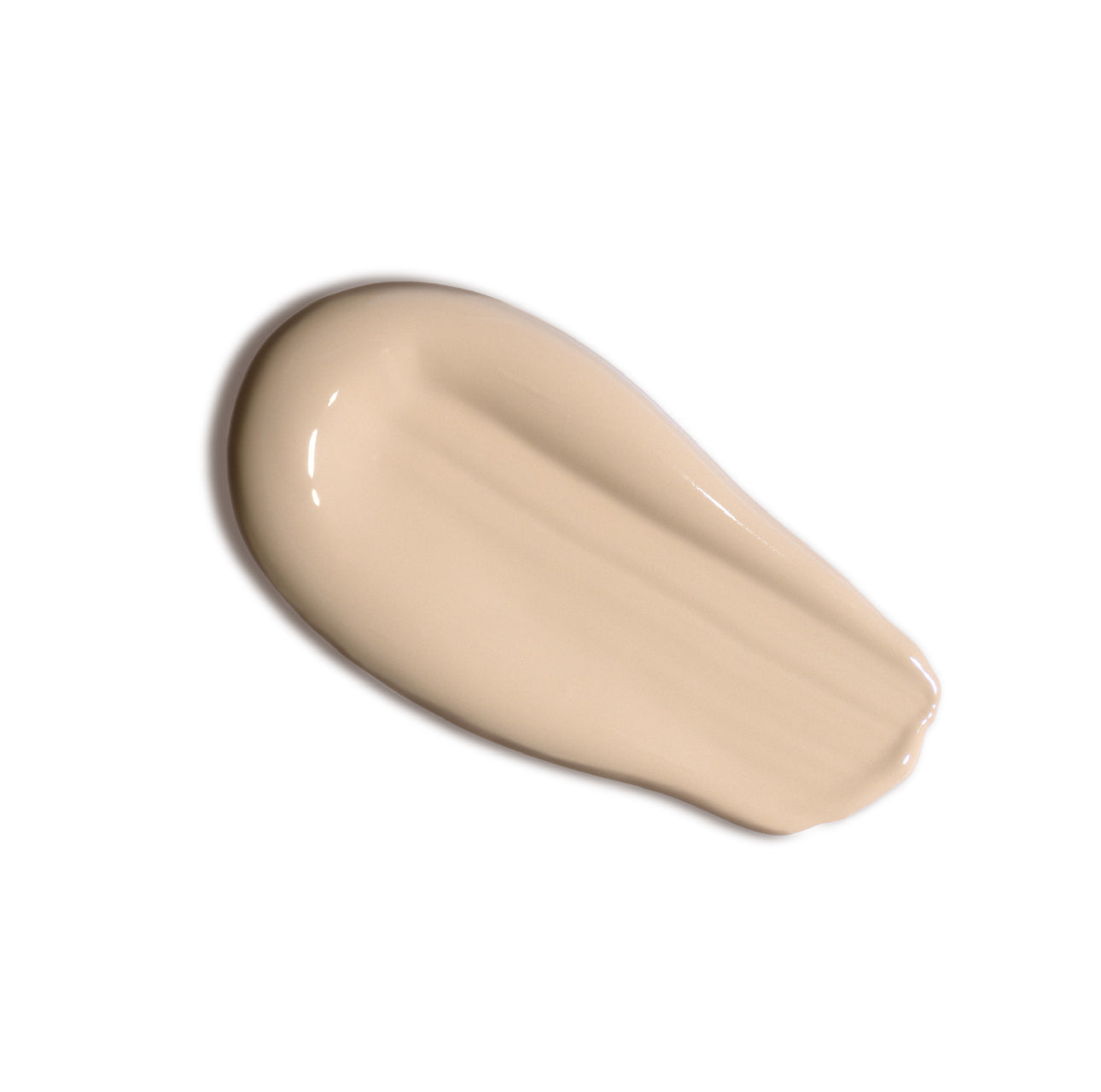 Maquillaje Líquido - Alta Cobertura - Bissu
