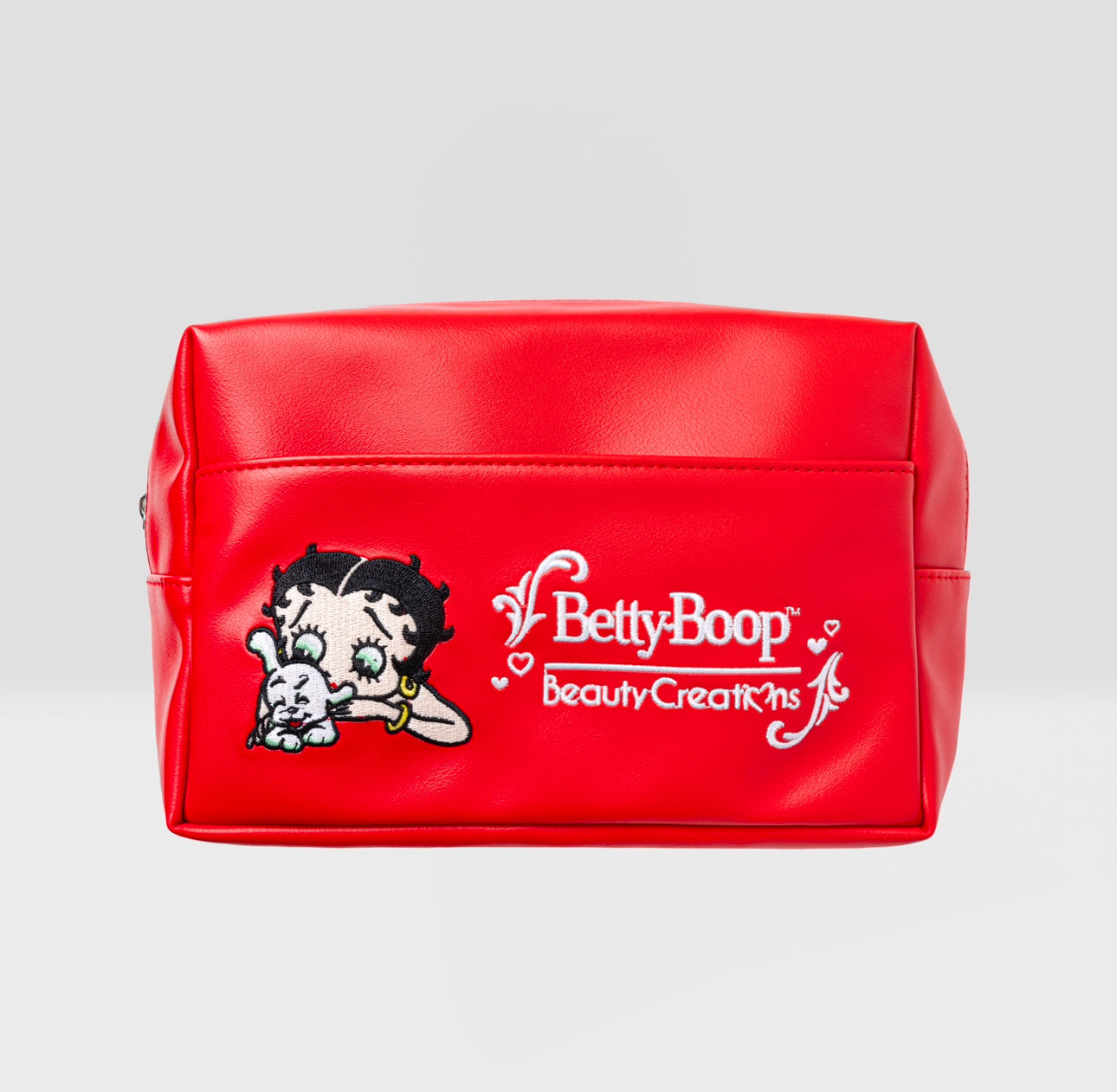 “Makeup Bag” - Betty Boop X Beauty Creations