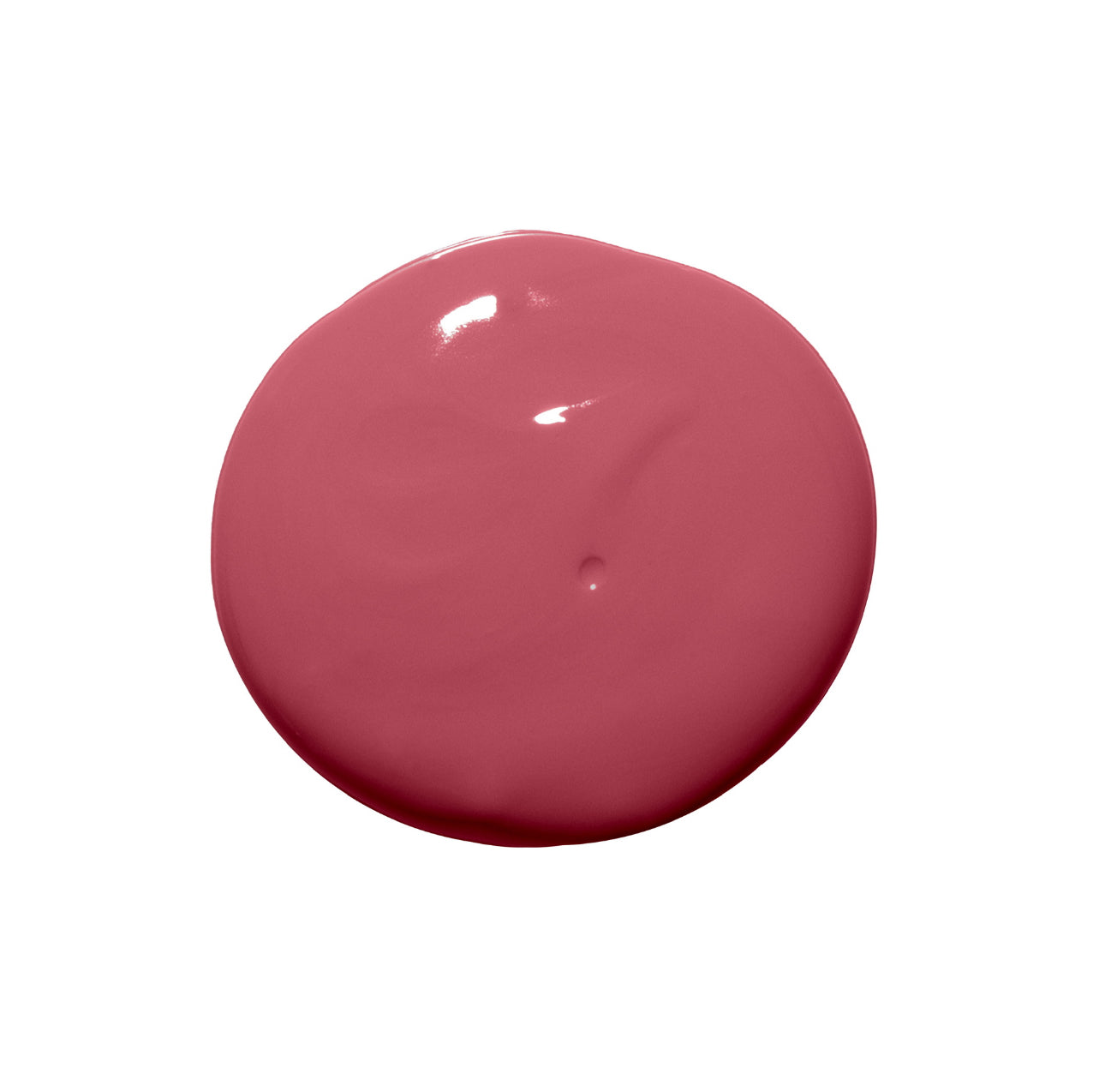 Rubor Líquido - Bissu