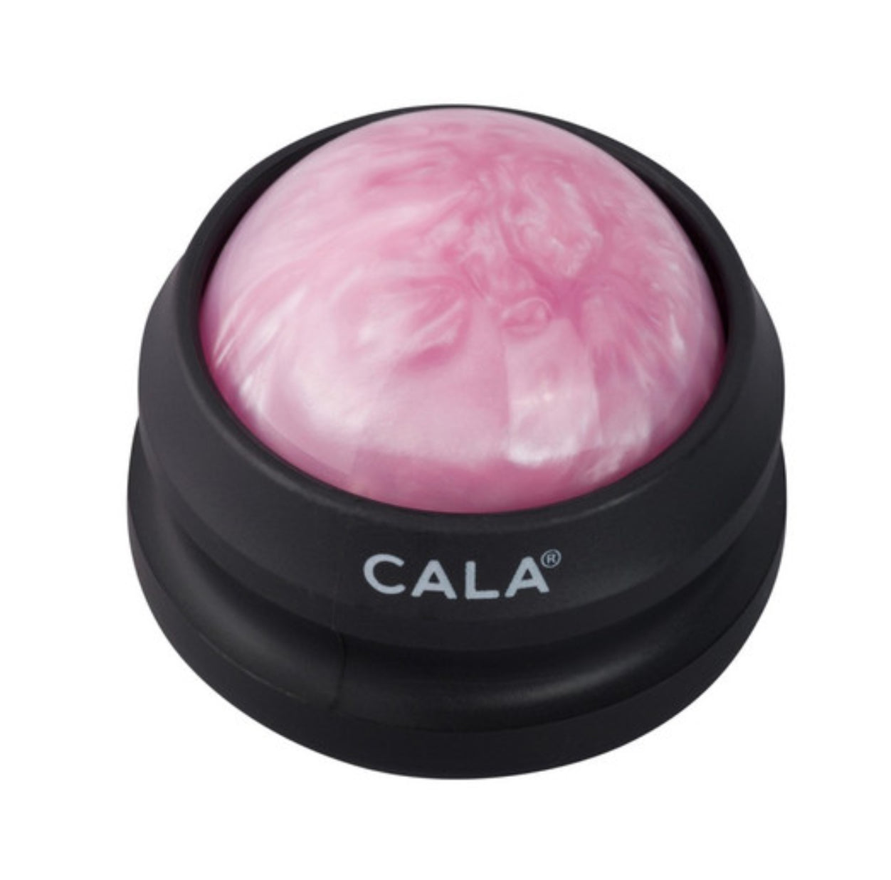 MASSAGE BALL - CALA