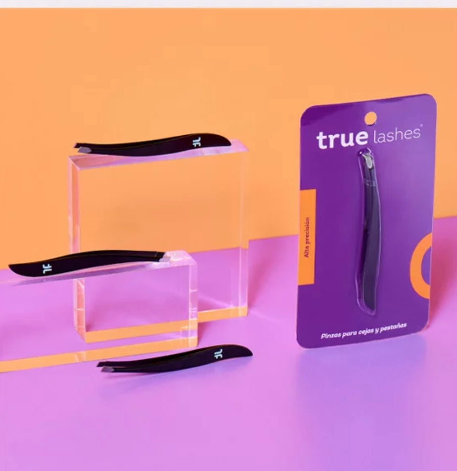 Tweezers