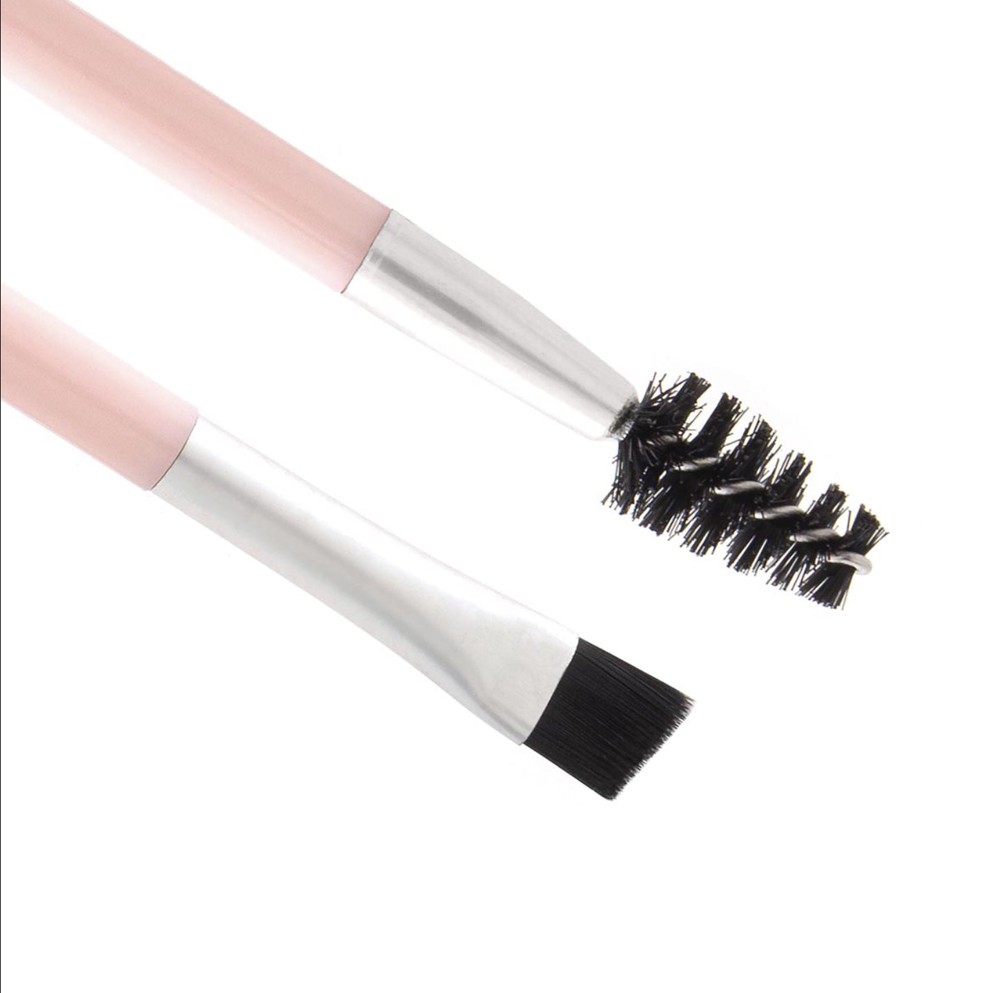 BROW KIT 2 IN 1