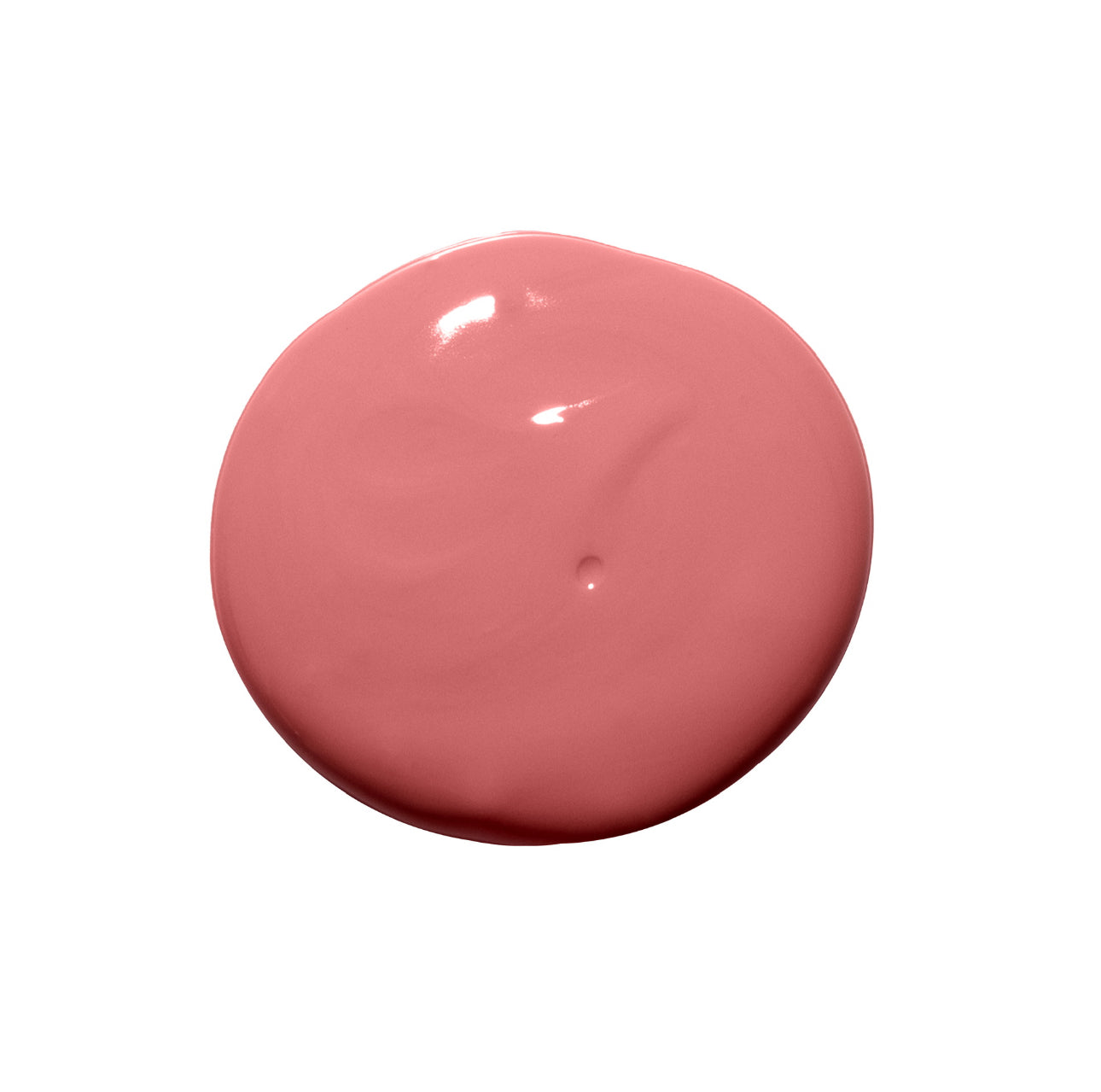 Rubor Líquido - Bissu