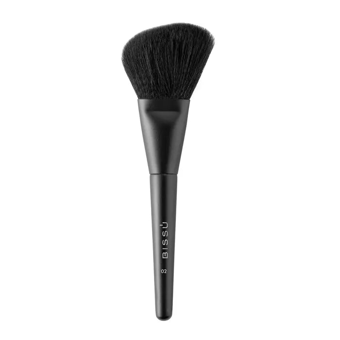 Brocha professional - Bissu