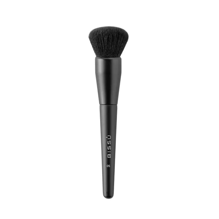 Brocha professional - Bissu