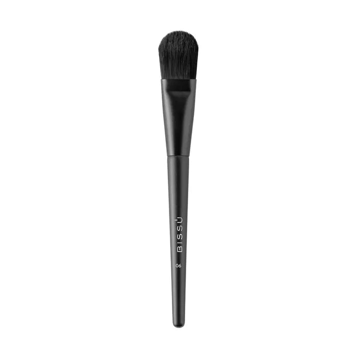 Brocha professional - Bissu