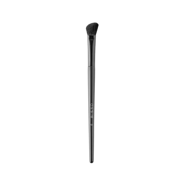 Brocha professional - Bissu