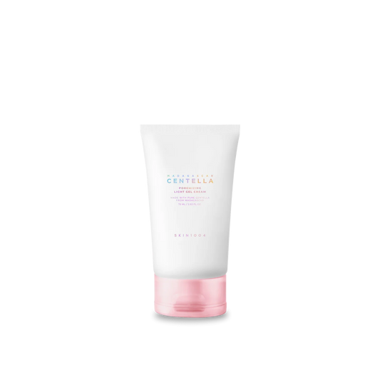 Poremizing Gel Cream - SKIN 1004