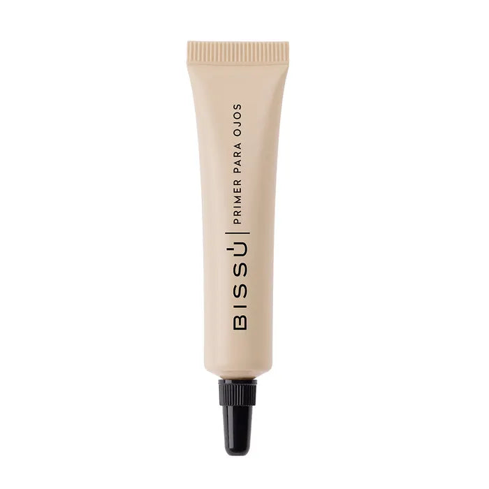 Eye Primer