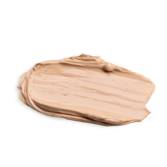 Eye Primer