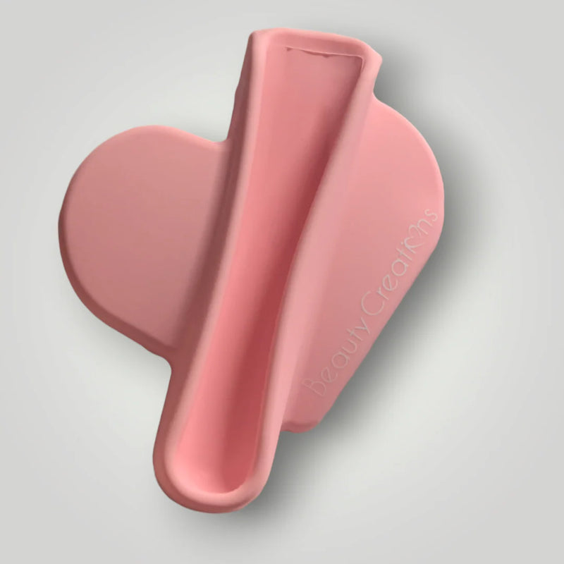 Lip Treatment & Tint - Silicone Holder - Beauty Creations