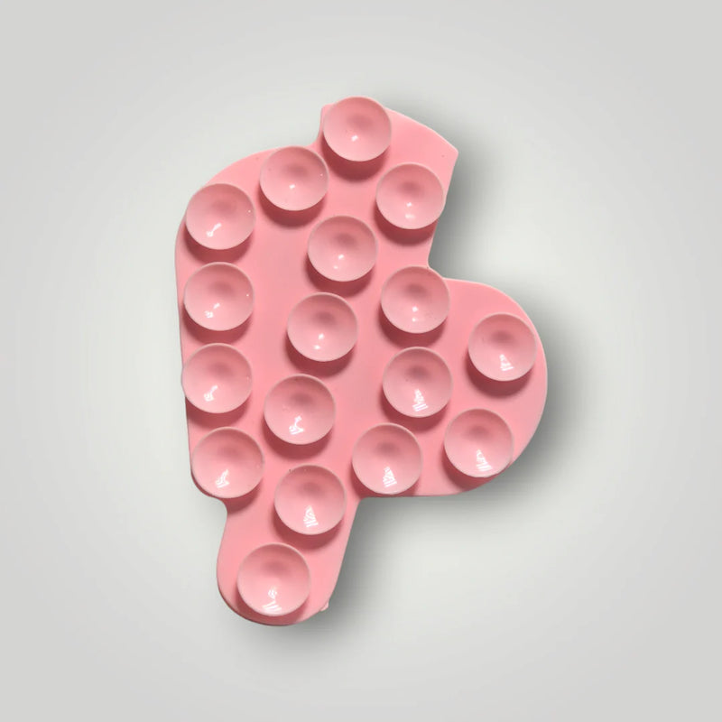 Lip Treatment & Tint - Silicone Holder - Beauty Creations