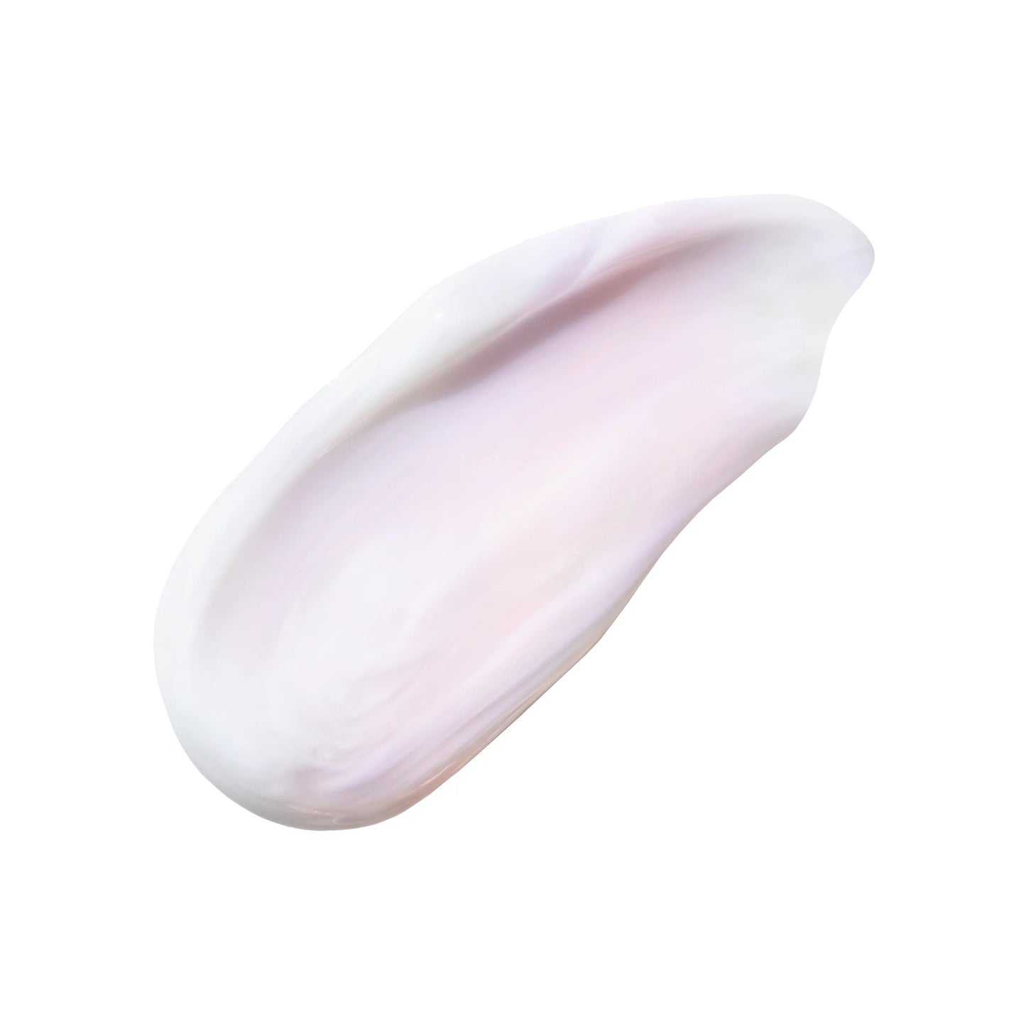 “Peach CC Primer” (Prebase De Colageno Corrector) - AmorUs