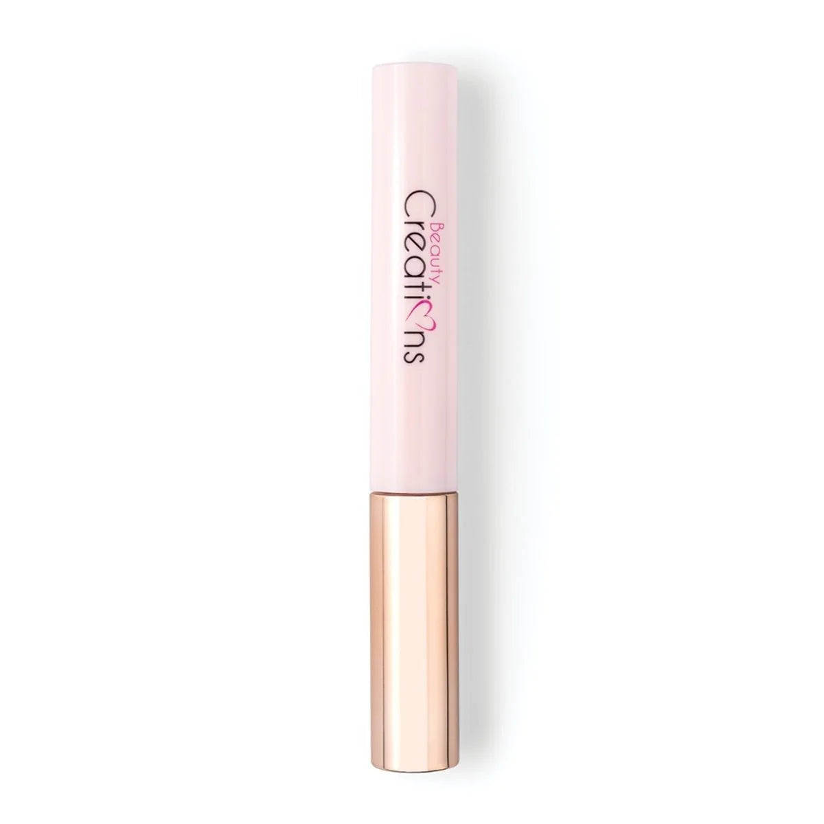CLEAR EYEBROW GEL - BEAUTY CREATIONS