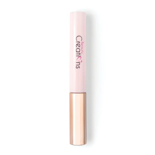 “Brow Tame” - Setting Gel - Beauty Creations