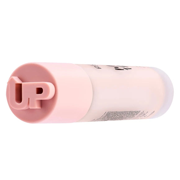 “Matte Cover” - Maquillaje Líquido - Pink Up Cosmetics