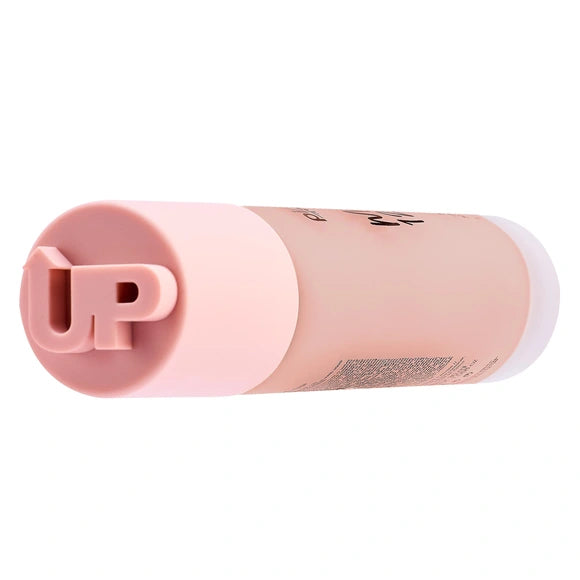 “Matte Cover” - Maquillaje Líquido - Pink Up Cosmetics