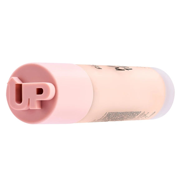 “Matte Cover” - Maquillaje Líquido - Pink Up Cosmetics