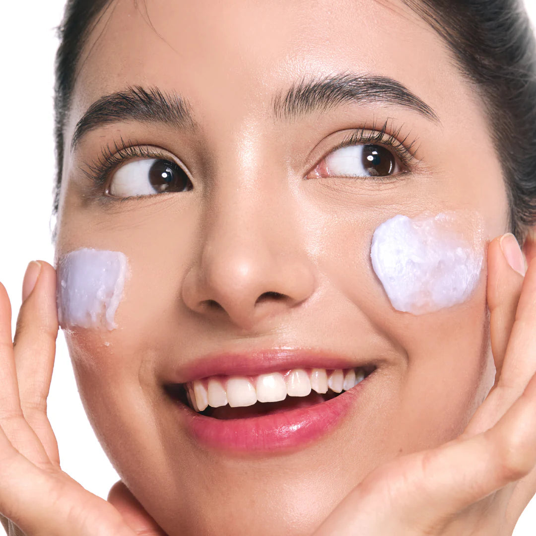 Bálsamo Desmaquillante Comfort Cleansing - Kieró