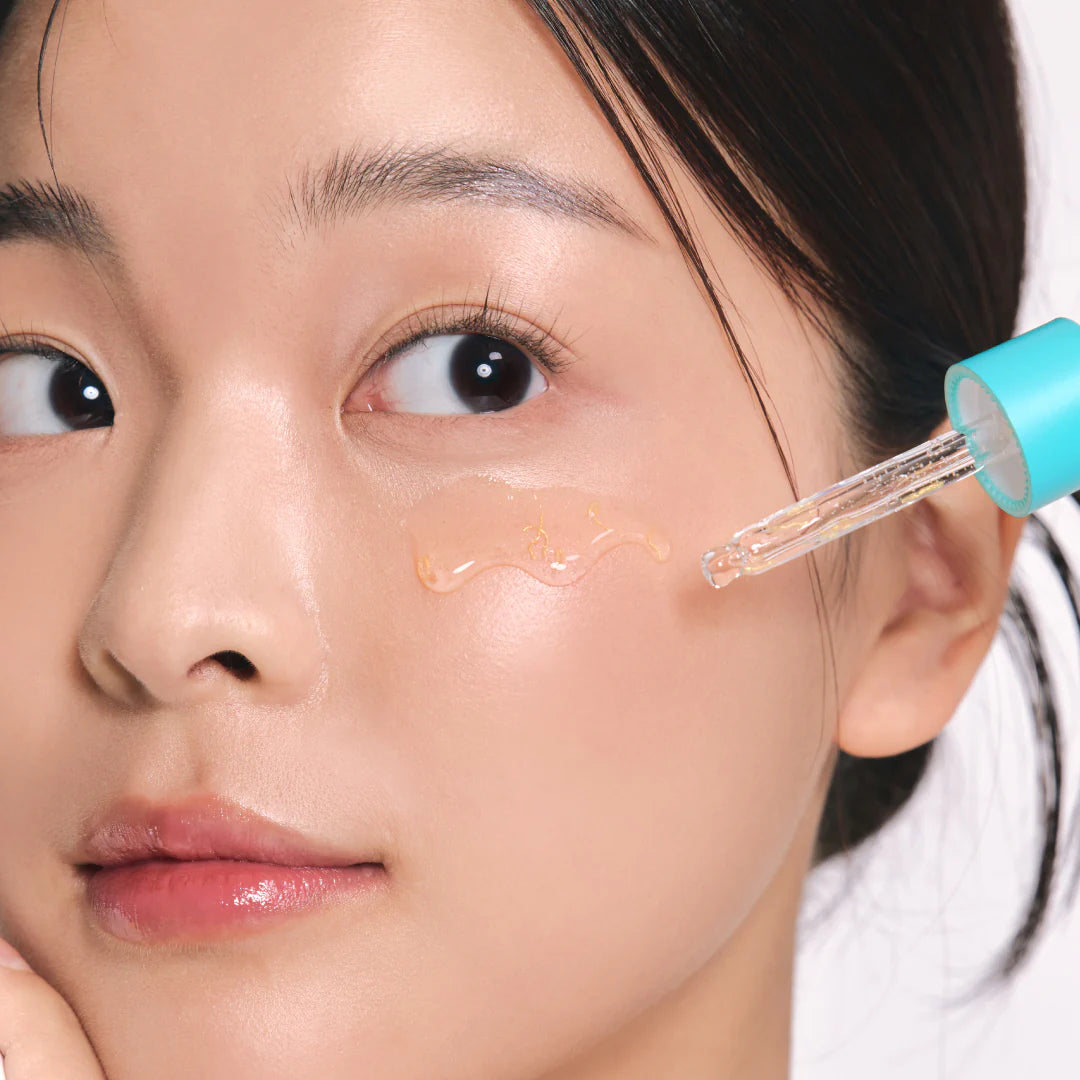 Serum Essential Boost - Kieró