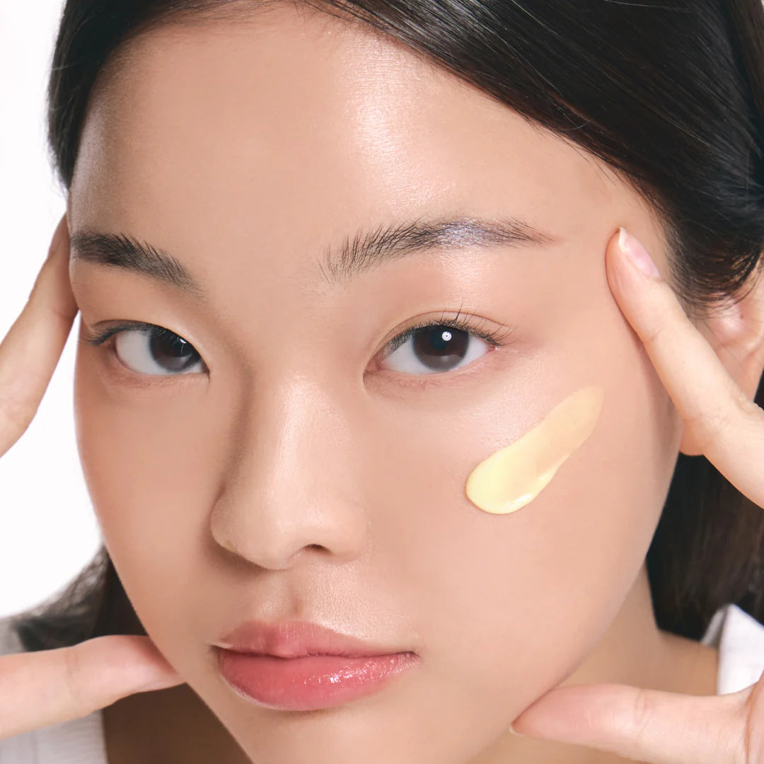 Contorno de Ojos Pure Radiant - Kieró