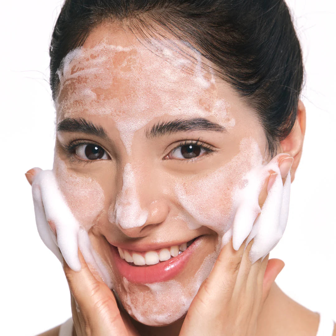 Limpiador Refining Ensyme - Kieró