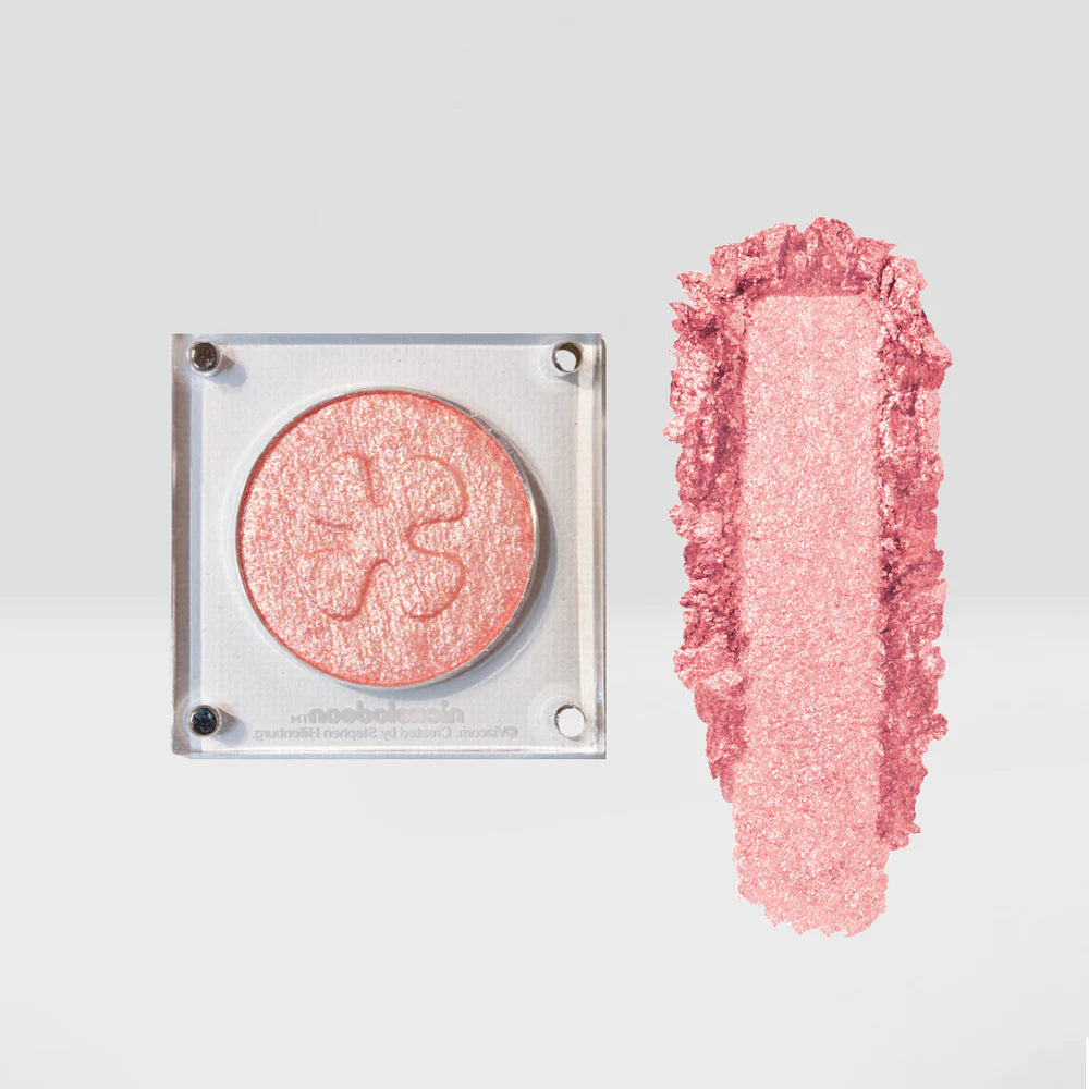 “Starry-Eyed” - Single Shadow - SpongeBob X Beauty Creations