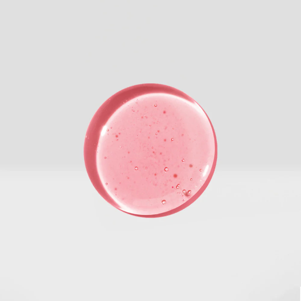 “JellyFish Jelly” (Lip Oil) - SpongeBob X Beauty Creations