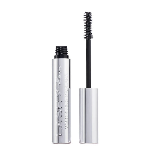 Volumzing Mascara - Beauty Creations