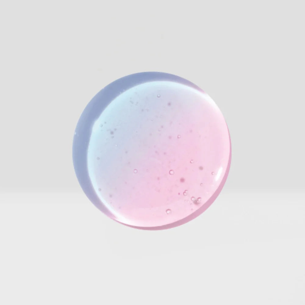 “Dream Big” - Lip Oil - Polly Pocket X Beauty Creations