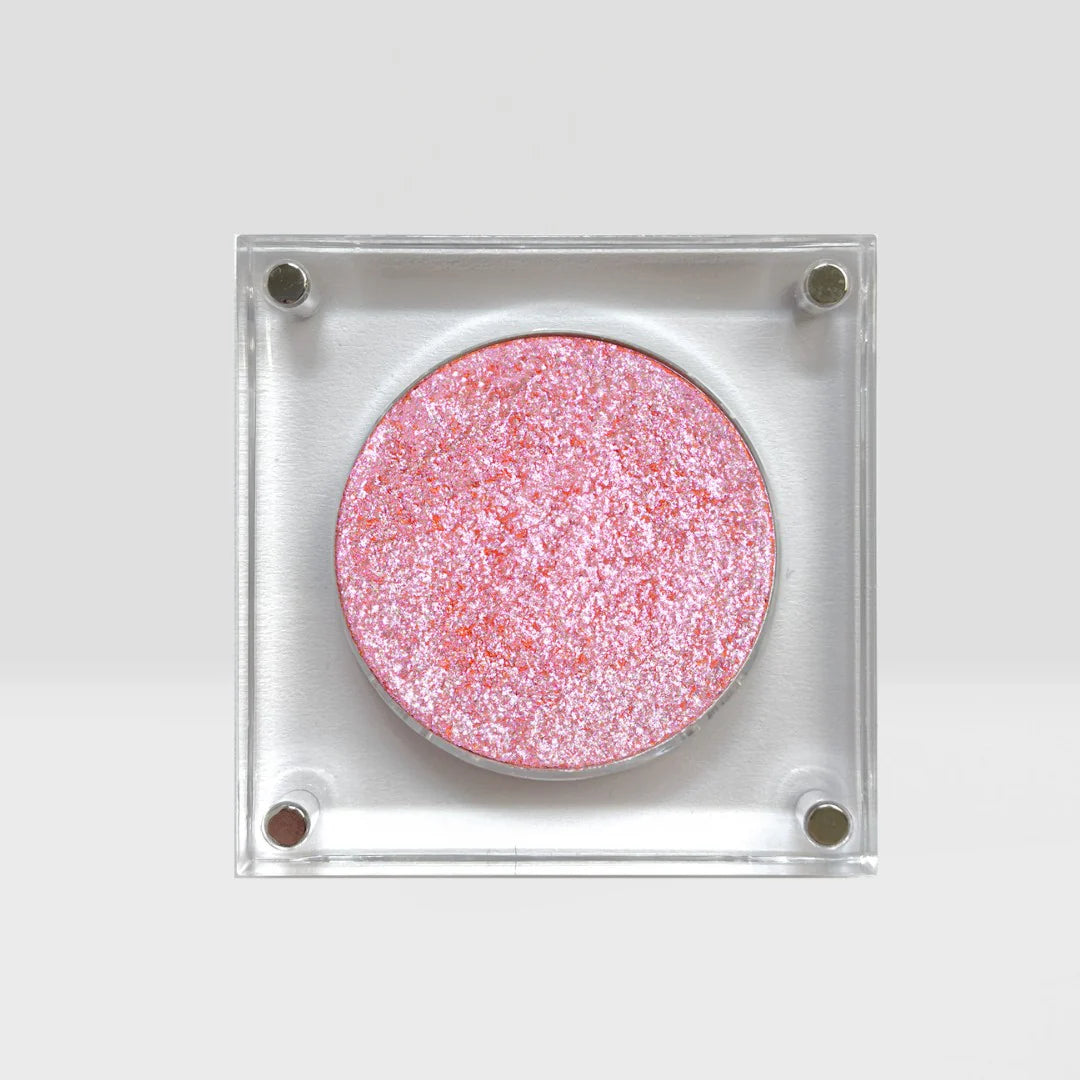 “90’S Doll” - Single Shadow - Polly Pocket X Beauty Creations