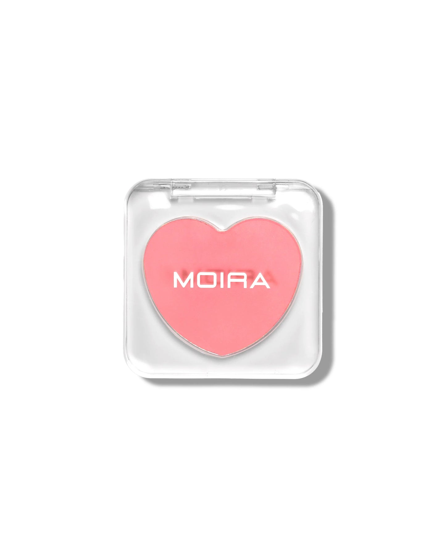 “Love Spell” Powder Blush - Moira Cosmetics